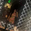 Tiffany DeLeon - @tiffanydeleon5 - TikTok