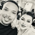 Tiffany DeLeon James - @tiffanydianejames - Instagram