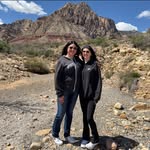 Tiffany DeLeon Myers - @tiftif98 - Instagram