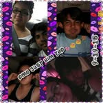 Tiffany N Xavier Deleon - @amadortiffany - Instagram