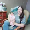 tiffanydeleon161 - @tiffanydeleon161 - TikTok
