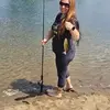 tiffanydeleon540 - @tiffanydeleon540 - TikTok