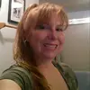 tiffanydeleon637 - @tiffanydeleon637 - TikTok