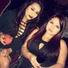 tiffanydeleon778 - @tiffanydeleon778 - TikTok
