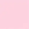 🎀 - @tiffanydeleon - TikTok