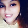 user8582527987442 - @tiffany_deleon - TikTok