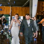 Tiffani Denham - @tdenham5325 - Instagram