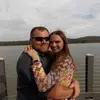 Tiffani Denham - @lintztiff - TikTok