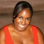 Tiffani N. Denham - @_tiffaniandco - Instagram