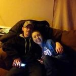 Tiffany Denham - @denhamtiffany - Instagram