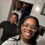 Tiffany Denham - @denham2478 - Instagram