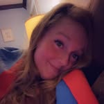 Tiffany Denham - @butterbeanphotog - Instagram
