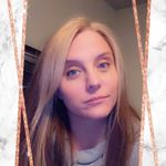 Tiffany Denham - @tiffany_reece01 - Instagram