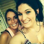 Tiffany Denham - @tiffanydenham12 - Instagram