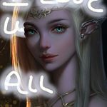 Tiffany Denham - @zilentazylum - Instagram