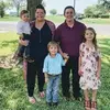 Tiffany Denham - @tiffanydenham - TikTok
