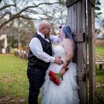 Tiffany Denham - @tiffany.denham76 - Instagram