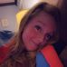 Tiffany Denham - Facebook