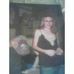 Tiffany Denham - Facebook