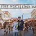 Tiffany Denham - Facebook