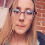 Tiffany Denham - @tiffanydenham42 - Instagram