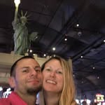 Tiffany Denham Maxwell - @tiffany.denham - Instagram