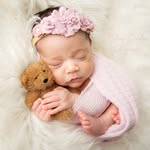 Tiffany Denham Photography - @tiffanydenhamphotography - Instagram