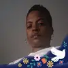 tiffanydenham6 - @tiffany.denham8 - TikTok