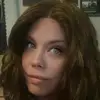 tiffanydenham8 - @darwinzarmy - TikTok