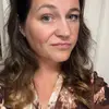 tiffanydenham959 - @tiffanydenham959 - TikTok