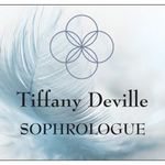 sophrologue Tiffany Deville - @sophrologuewassy - Instagram