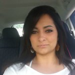 Tiffany Deville - @tiffany66dev - Instagram