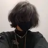 💠Тиффани💠 - @tiffany_deville - TikTok