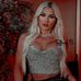 Tiffany Deville - Facebook