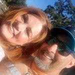 Tiffany Deville - @tiffanydeville23 - Instagram