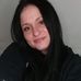 Tiffany Deville - Facebook