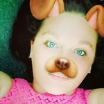 tiffany devillé - @devilletiffany - Instagram