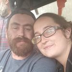 Tiffany Deville - @justmakingthrewtheday - Instagram
