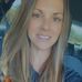 Tiffany Deville - Facebook