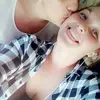 tiffany devillé - @tifdvl - TikTok