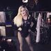 Tiffany Diamond Deville - Facebook