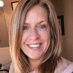 Tiffani DeVore - @tiffdevore - Instagram