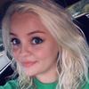 tiffanycallahan92 - @tiffanydevore4 - TikTok