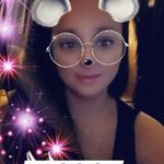 Tiffany Devore - @tiffany.devore.3745 - Instagram