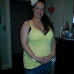 Tiffany Devore - @devoretiffany - Instagram