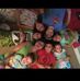 Tiffany DeVore - Facebook