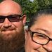 Tiffany Devore - Facebook