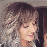Tiffany Devore - @tiffany.devore - Instagram