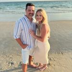 Tiffany DeVore - @tpdevore - Instagram