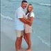 Tiffany DeVore - Facebook